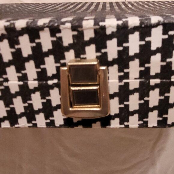 Vintage Oneida Silver Plated Cutlery Set 51 Piece, Made In Italy - Picture 6 of 9